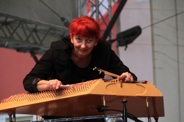 Rudolfstadt2011    175.jpg